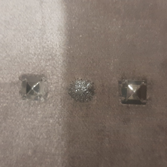 Callisto home accent pillow regular price 125usd - Picture 2 of 11